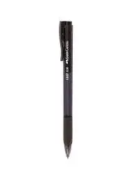 قلم جاف Faber Castell اسود