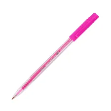 قلم جل روز M&G PASTEL GEL PEN 0.8 ( NEON ) ( OFFICE G )