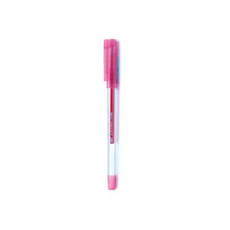 قلم جل روز M&G Gel pen