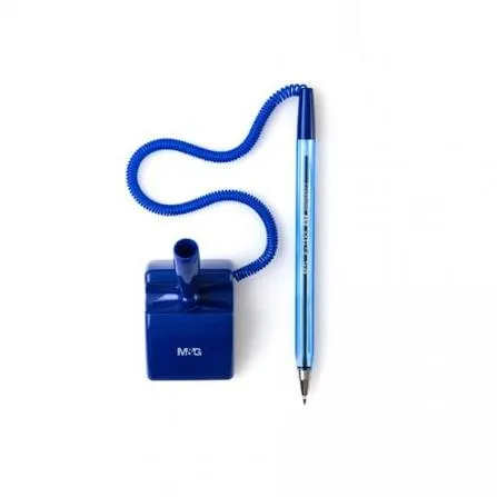 قلم مكتب M&G Ball Pen Desk Pen E-Take 64873