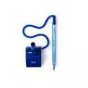 قلم مكتب M&G Ball Pen Desk Pen E-Take 64873