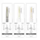 قلم رولر 0.5 Gift box miffy