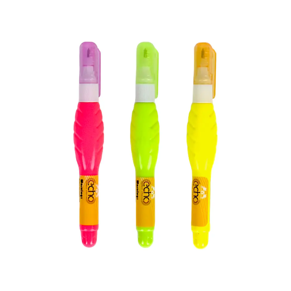 كوريكتور صغير