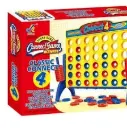 كونكت فور Classic connect 4