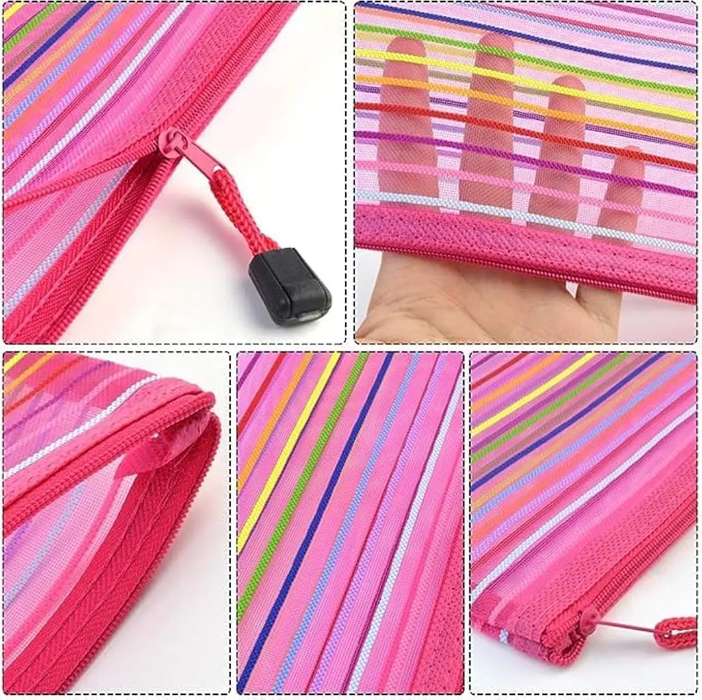 مقلمه سوسته مخططه ص