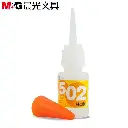 Super Glue 502-8g