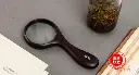 عدسه 2.50 ام جي