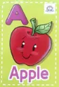 كروت انجليزي English Flash Cards
