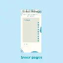 NBox -  Todo list Nile 