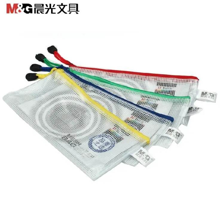 ظرف سوسته A5.5