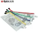 ظرف سوسته A5.5