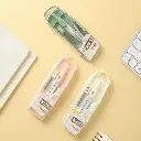 برجل سنون 0.5 M&G