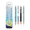 قلم سنون 0.5 M&G mechanical Anti broken