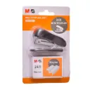 دباسه 24/6 M&G صغير