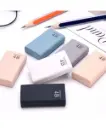 استيكه you pin 
