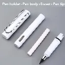 قلم جرافيت رصاص