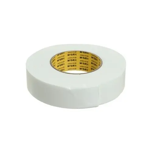 دبل فيس فوم M&G 5yds