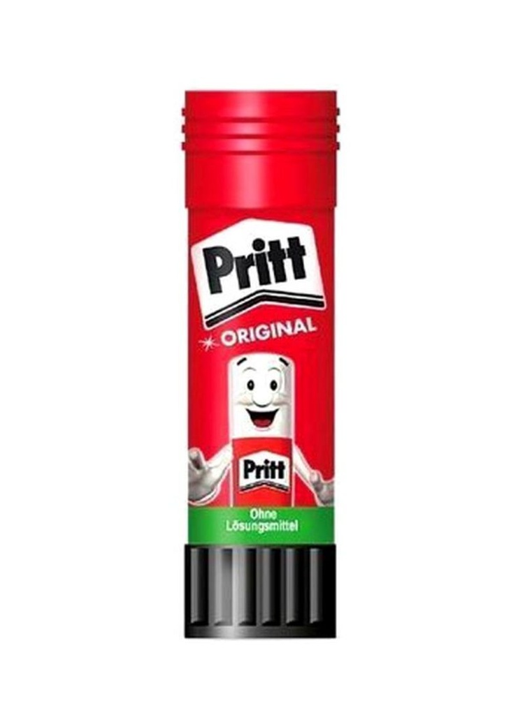 PRITT 43g Glue stick