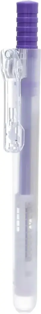 قلم مظهر سوسته بنفسج M&G Fluorescent highlighter pen