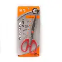 مقص معدن Scissors M&G
