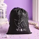 اسدال صلاه كبار