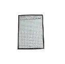 اسكتش كلك 50 ورقه Tracing Paper Sketch 50 Sheets A4 50g