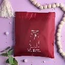 جيبه صلاه Skirt