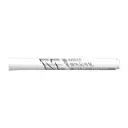 قلم ماركر ابيض M&G Permanent Marker White