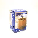 مقلمه مكتب اليسون Elsoon Cup of Pencils