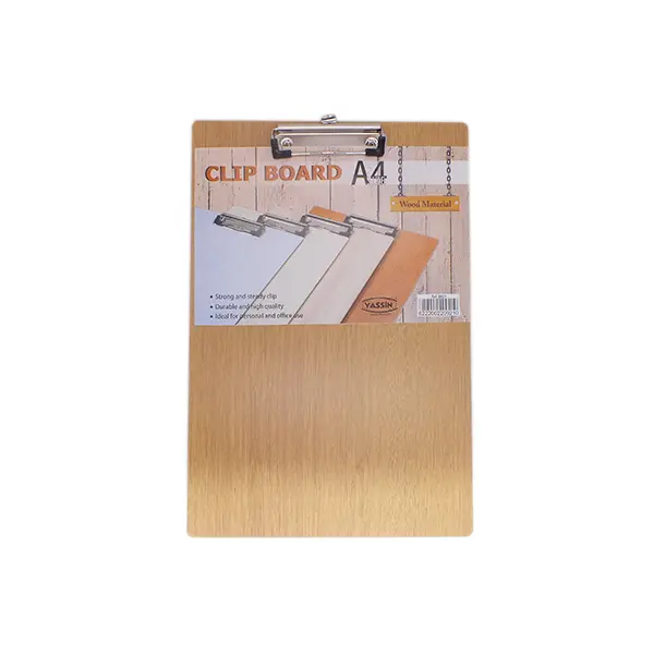 بلانشطيه خشب ياسينBlancita Yassin with fine clap wood