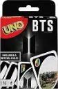 UNO Cards BTS اونو