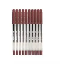قلم جل بنيOffice G Gel Pen-M&G