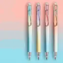 قلم جيل Gift box 0.5mm 