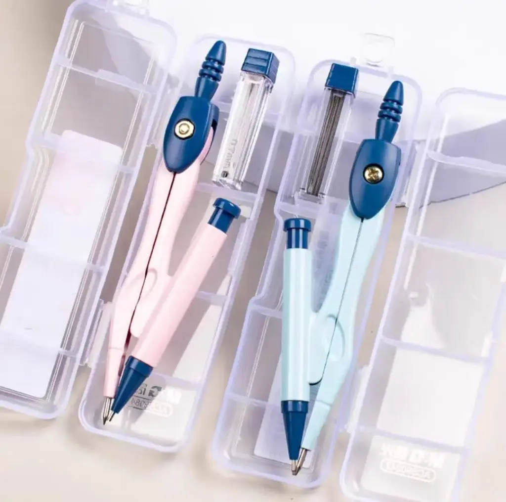 برجل سنون 0.7 M&G