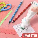 غراء ابيض Netto M&G 100 ml