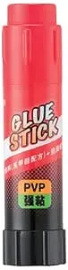 Glue stick M&G 21gm