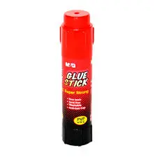 Glue stick M&G -36gm