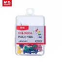 دبوس منظور فاكيوم /35 دبوس