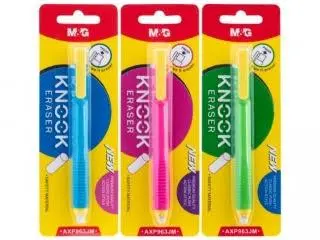 استيكه قلم M&G