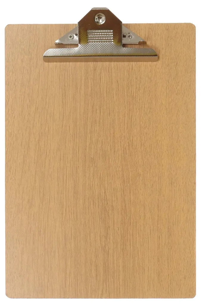 بلانشيطه خشب ياسين A4