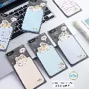 Sticky note Cat ستيك نوت