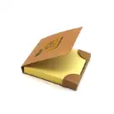 دبل ستيك نوت78 sticky note 2PCS