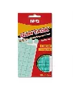 تاك M&G Reusable Multipurpose Gum Tack 50g 90pcs