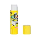 بريت 35 جم pvp M&G