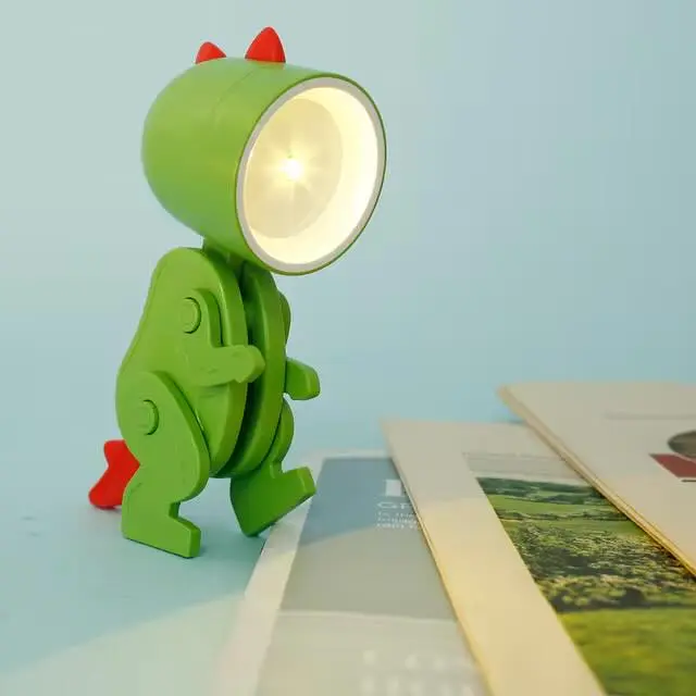 وناسه أطفال