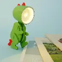 وناسه أطفال