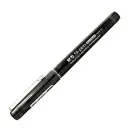 قلم حبر رولر اسود0.5 M&G S7 Black