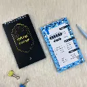 H2DO عبادتي اليوميه