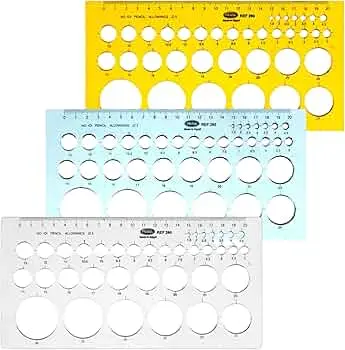 اسطمبه دواير بريما Prima