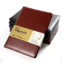 نوت M&G جلد 96ورقه Elegance B5